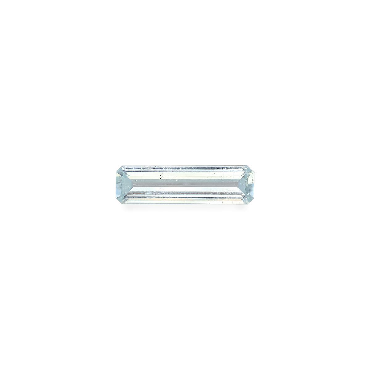 Paraiba Tourmaline 3.49 ct